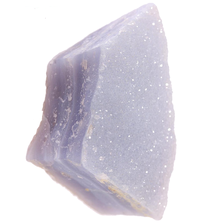 Calcédoine