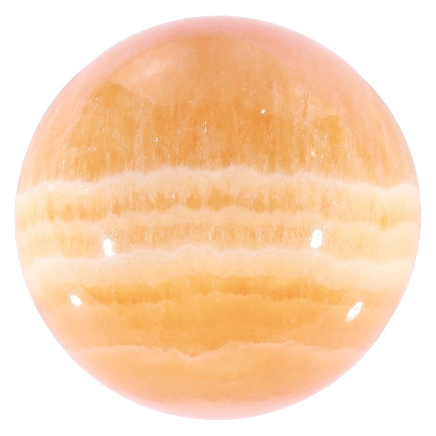 Calcite