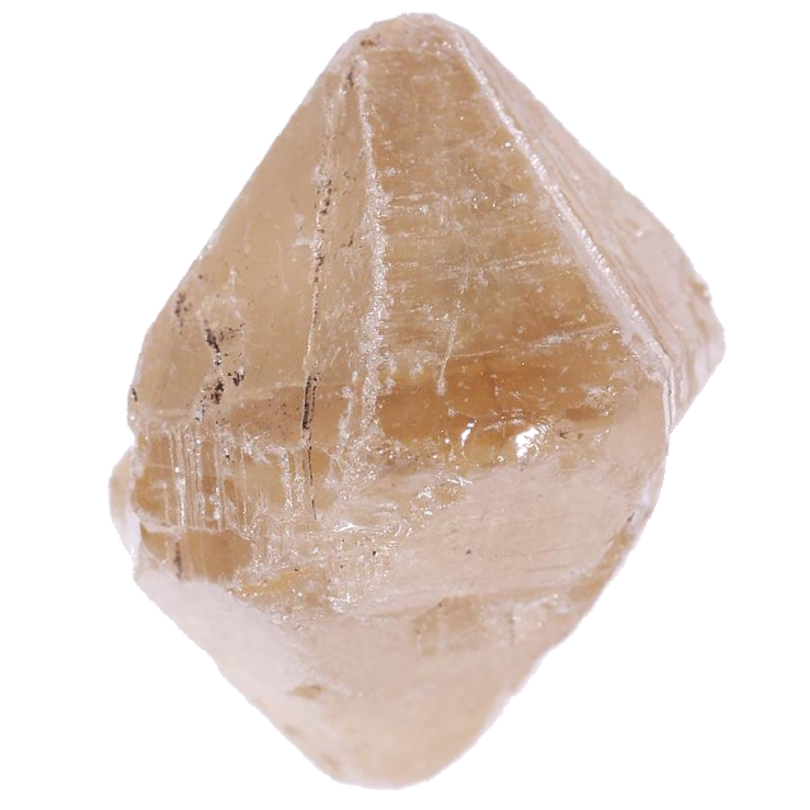 Cérusite